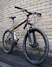 Click image to enlarge